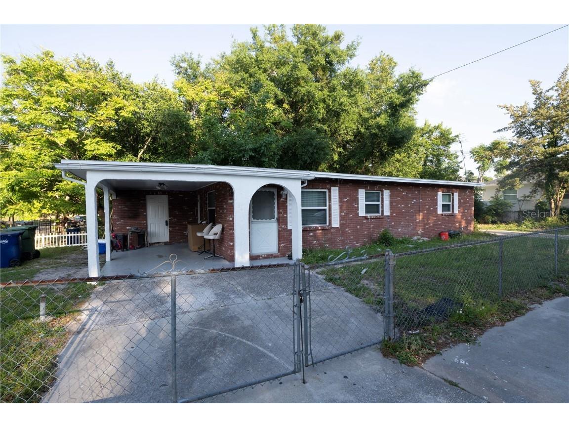 3601 Deleuil Avenue Tampa FL 33610 T3520249 image1