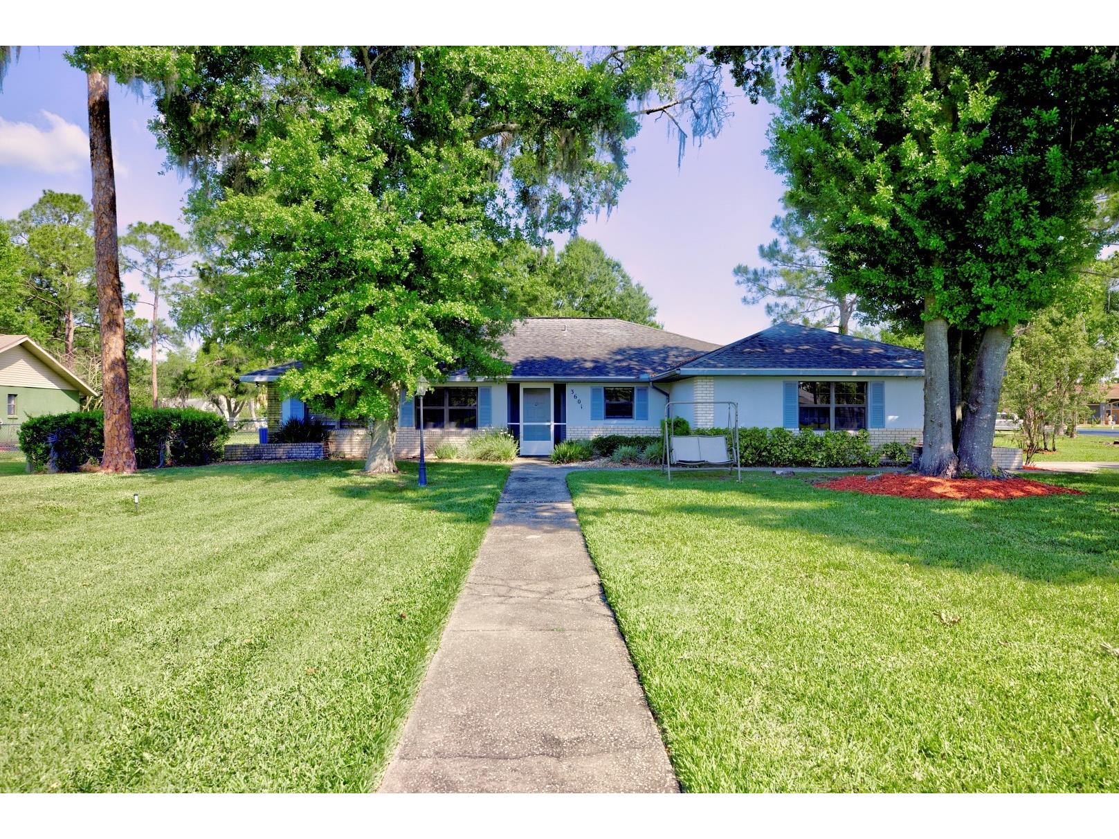 3601 Divot Road Sebring FL 33872 C7526033 image1