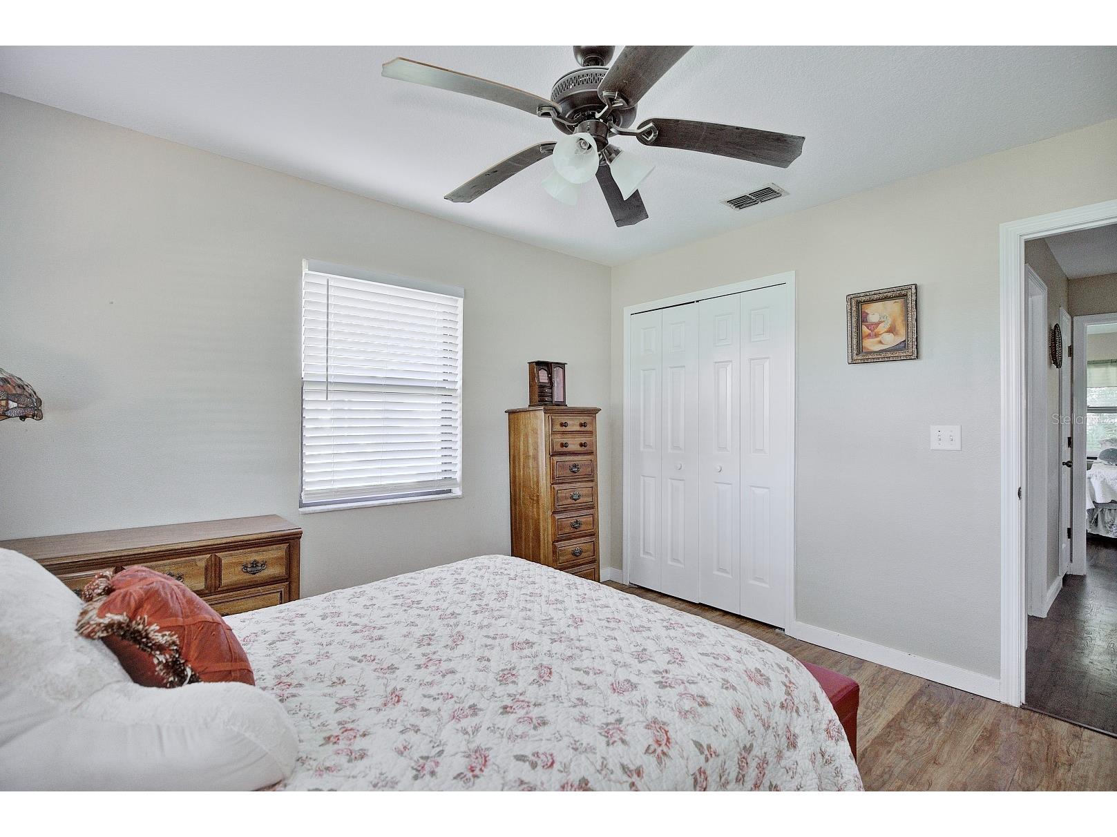 3601 Divot Road Sebring FL 33872 C7526033 image10