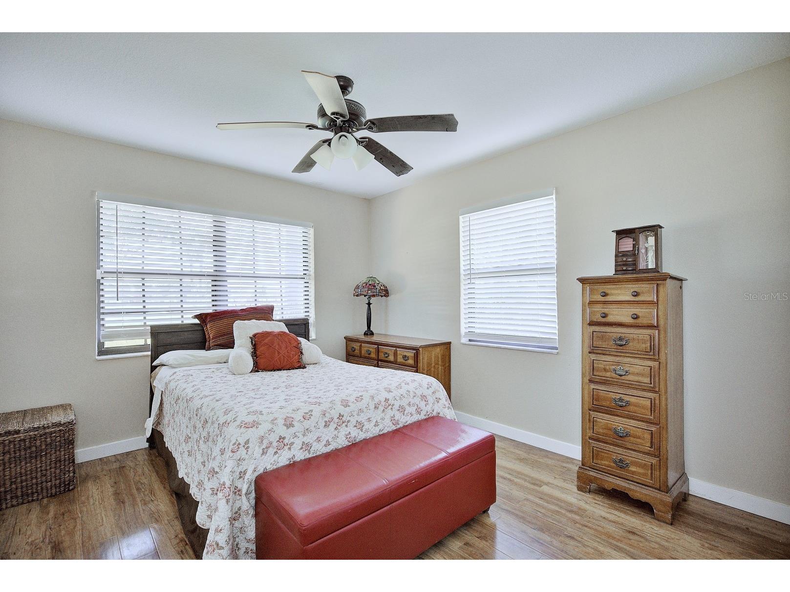 3601 Divot Road Sebring FL 33872 C7526033 image11