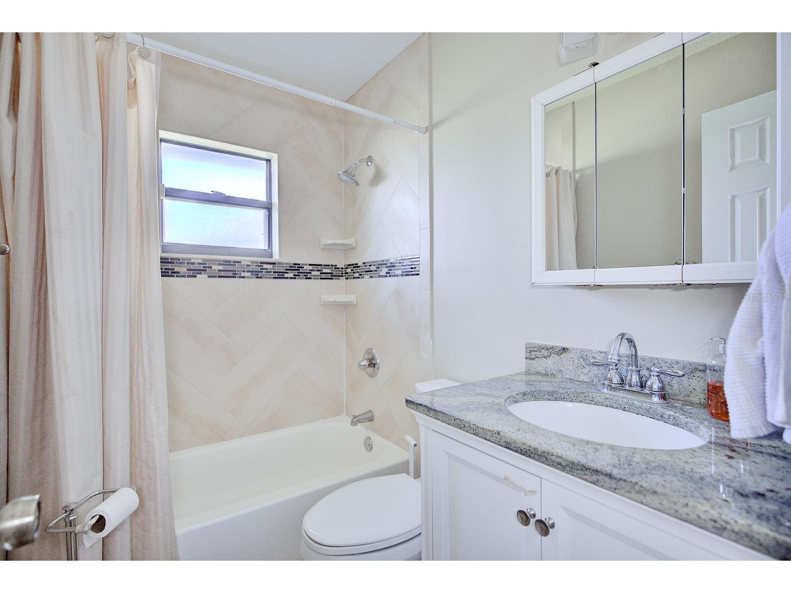 3601 Divot Road Sebring FL 33872 C7526033 image12