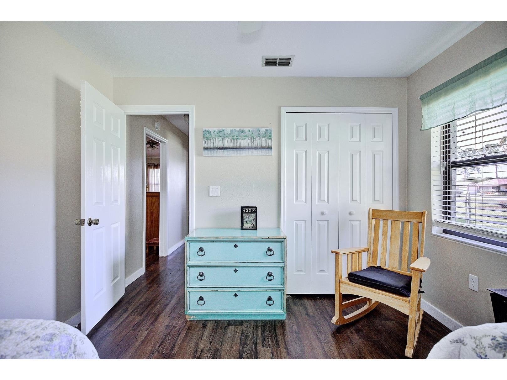 3601 Divot Road Sebring FL 33872 C7526033 image13