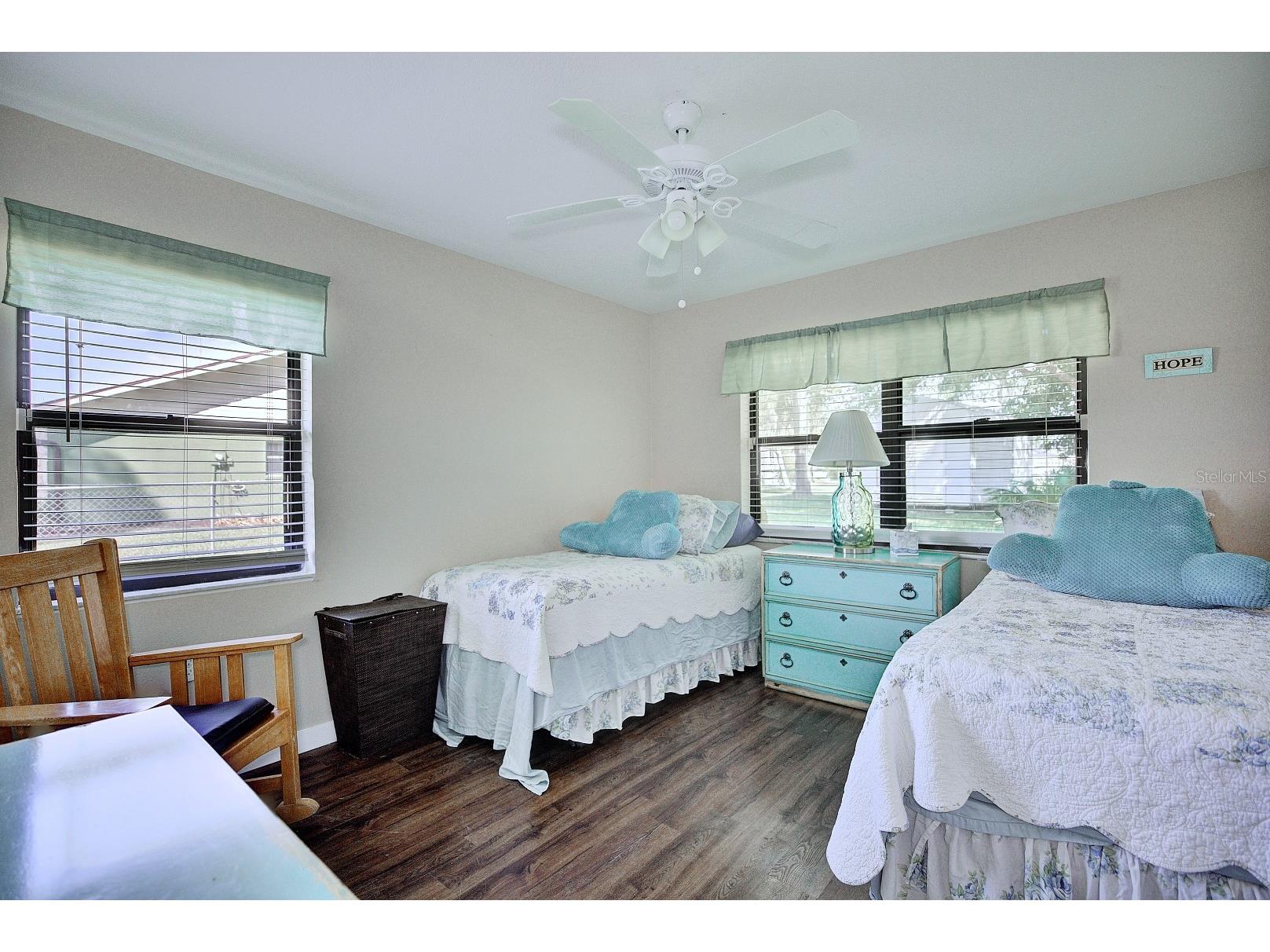 3601 Divot Road Sebring FL 33872 C7526033 image14