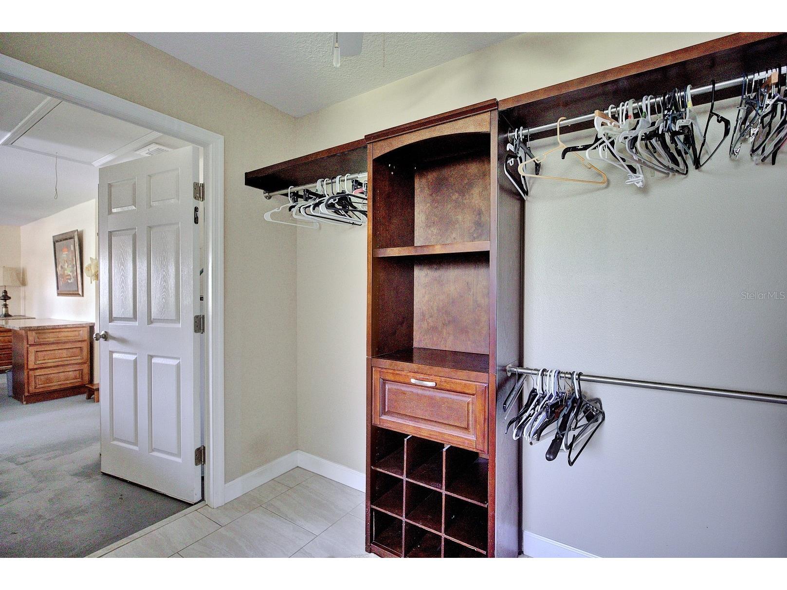 3601 Divot Road Sebring FL 33872 C7526033 image15