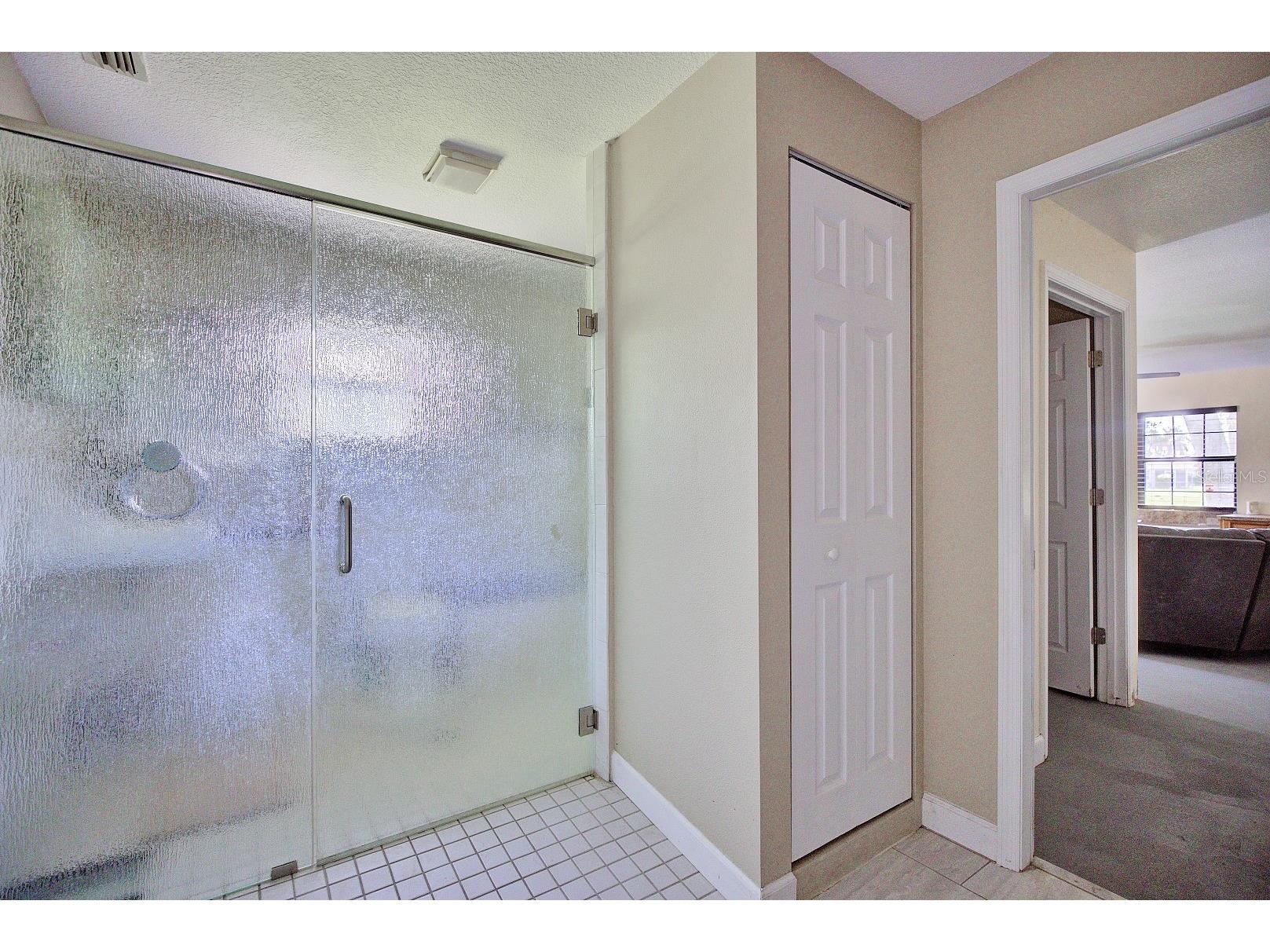 3601 Divot Road Sebring FL 33872 C7526033 image16