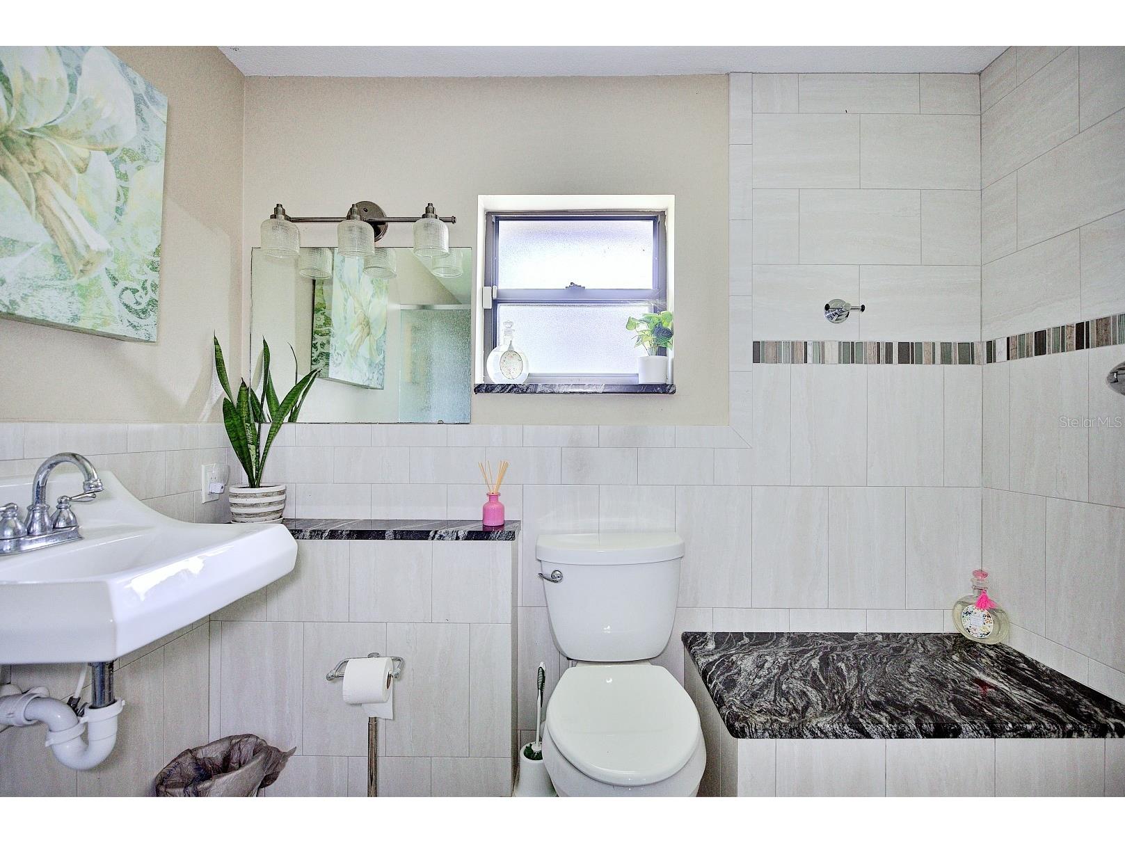 3601 Divot Road Sebring FL 33872 C7526033 image17