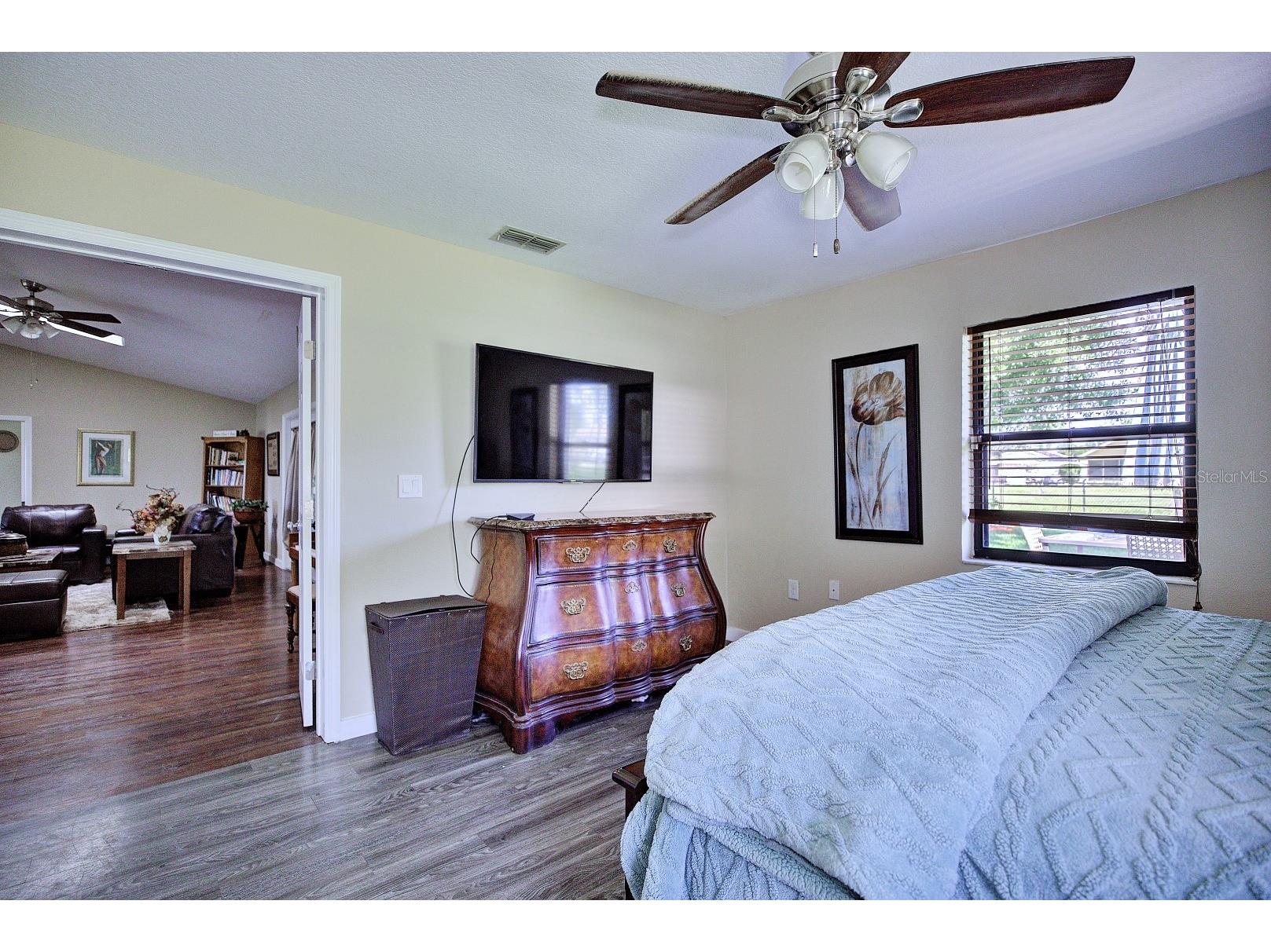 3601 Divot Road Sebring FL 33872 C7526033 image18