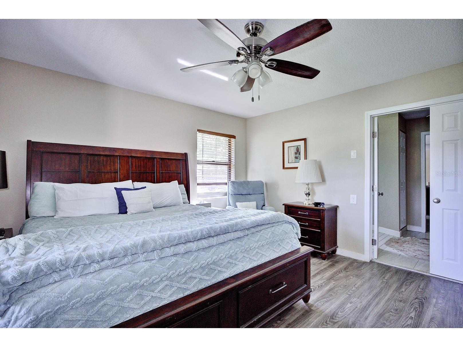 3601 Divot Road Sebring FL 33872 C7526033 image19