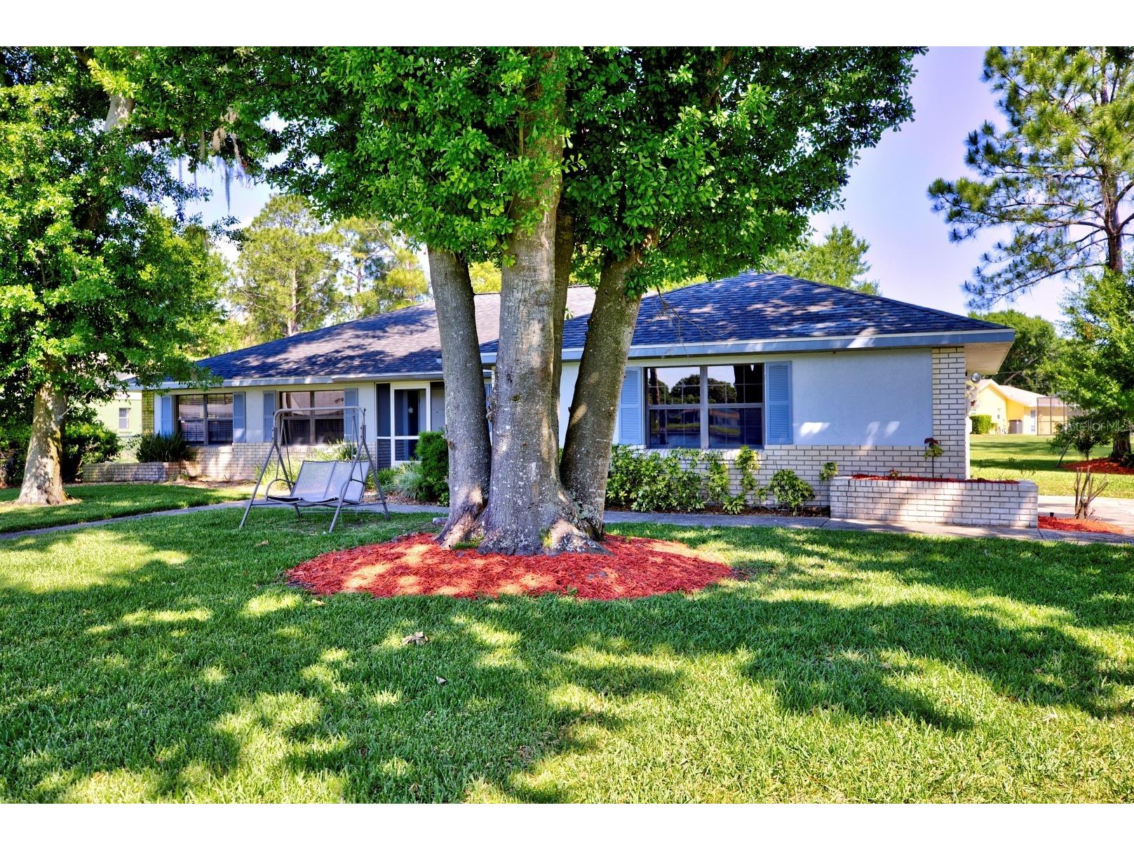 3601 Divot Road Sebring FL 33872 C7526033 image2