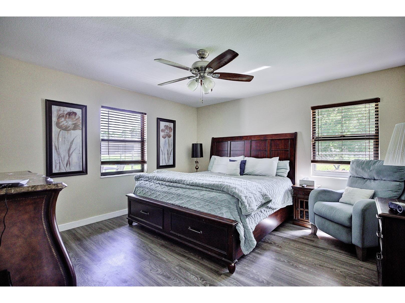 3601 Divot Road Sebring FL 33872 C7526033 image20