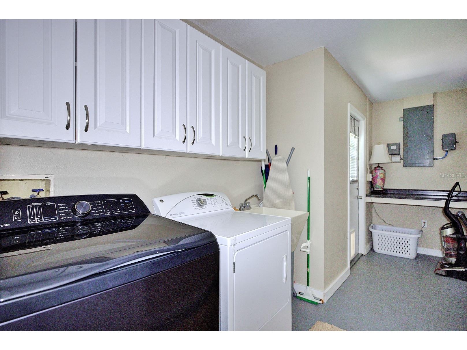 3601 Divot Road Sebring FL 33872 C7526033 image21