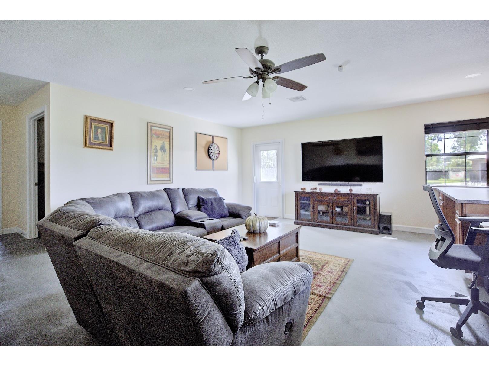 3601 Divot Road Sebring FL 33872 C7526033 image22
