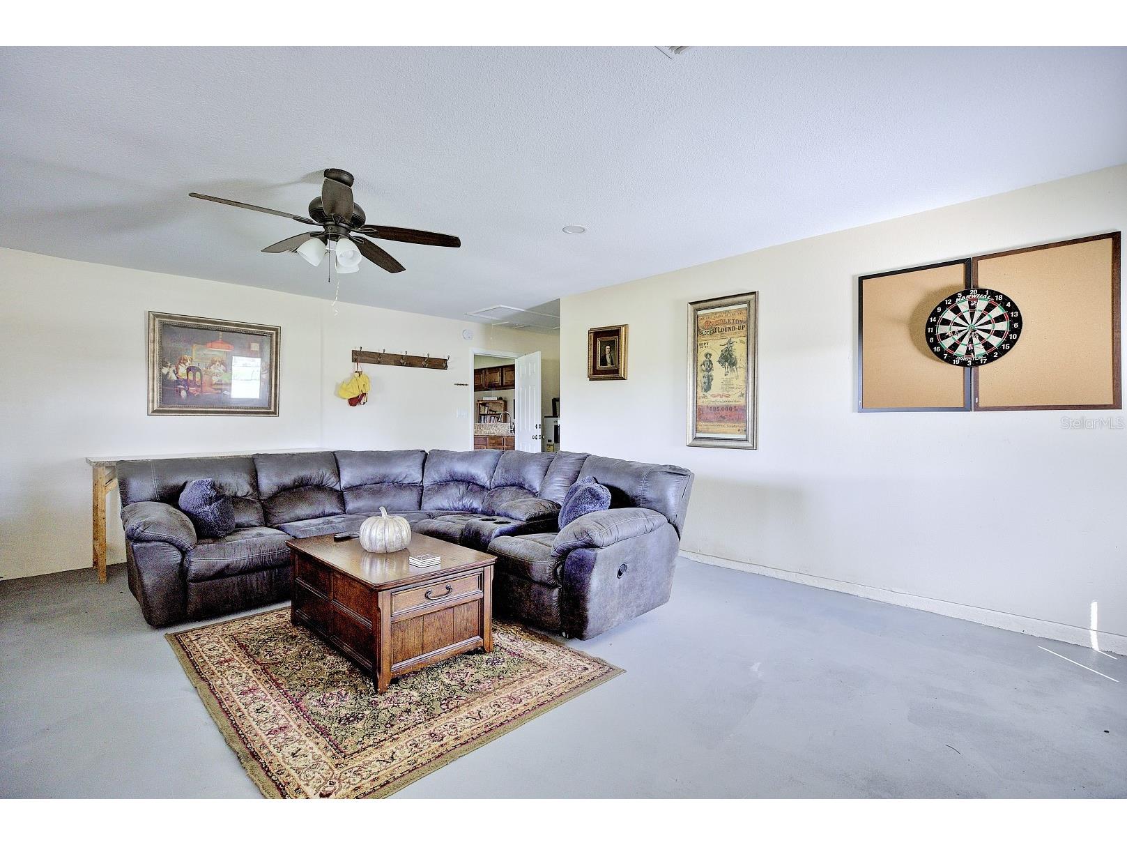 3601 Divot Road Sebring FL 33872 C7526033 image23
