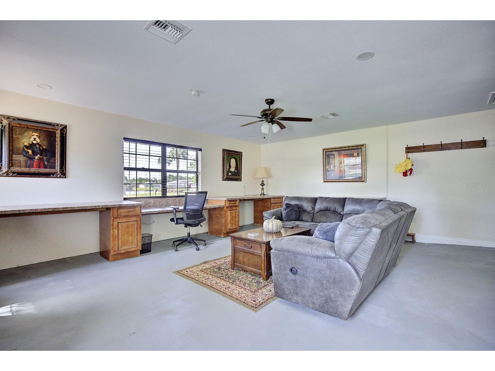 3601 Divot Road Sebring FL 33872 C7526033 image24