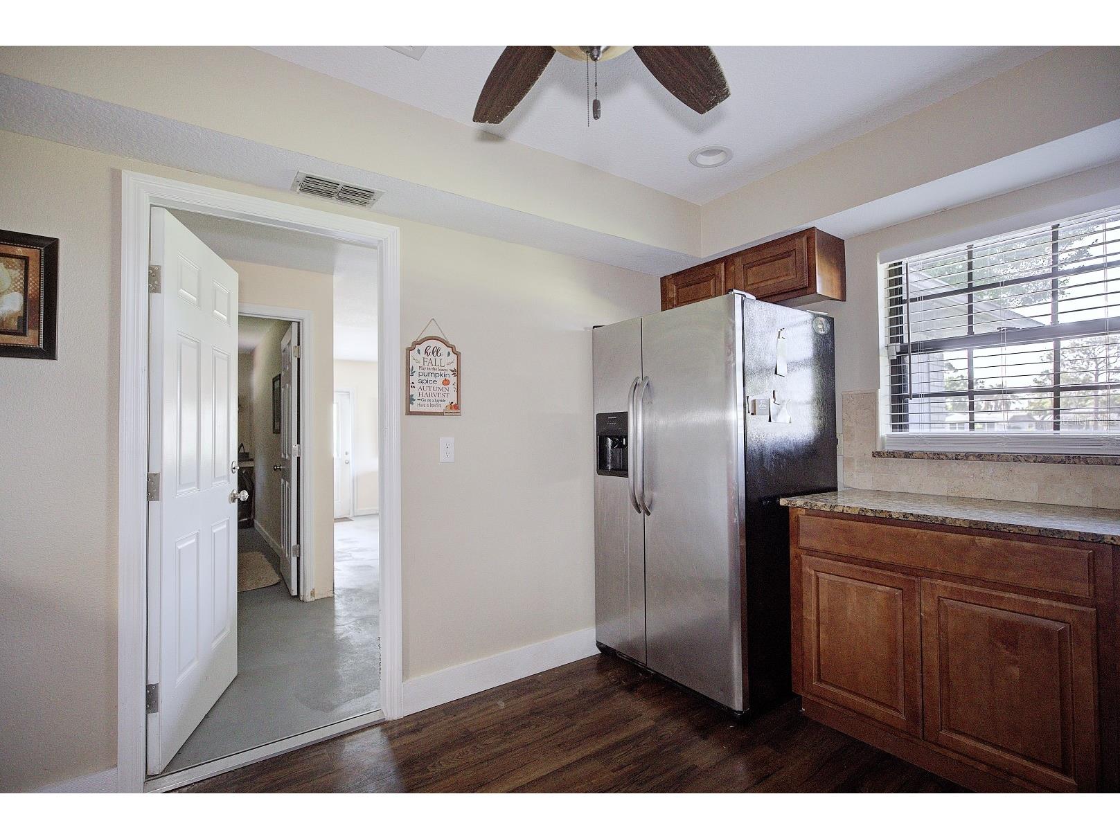 3601 Divot Road Sebring FL 33872 C7526033 image25