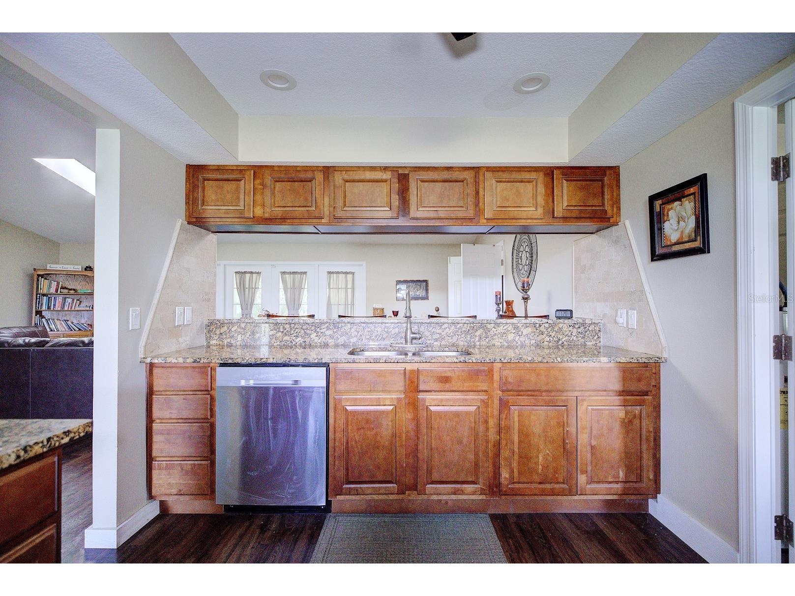 3601 Divot Road Sebring FL 33872 C7526033 image26