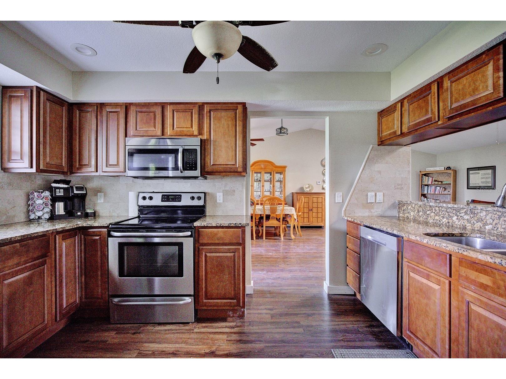 3601 Divot Road Sebring FL 33872 C7526033 image27