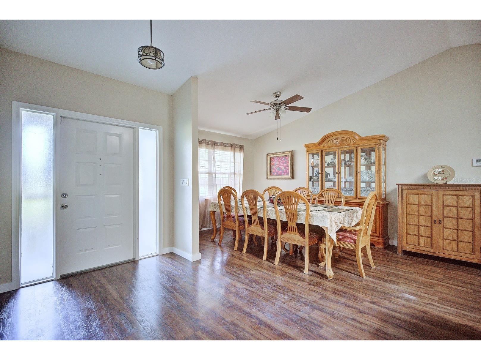 3601 Divot Road Sebring FL 33872 C7526033 image28