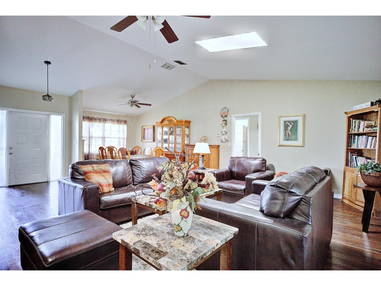 3601 Divot Road Sebring FL 33872 C7526033 image29