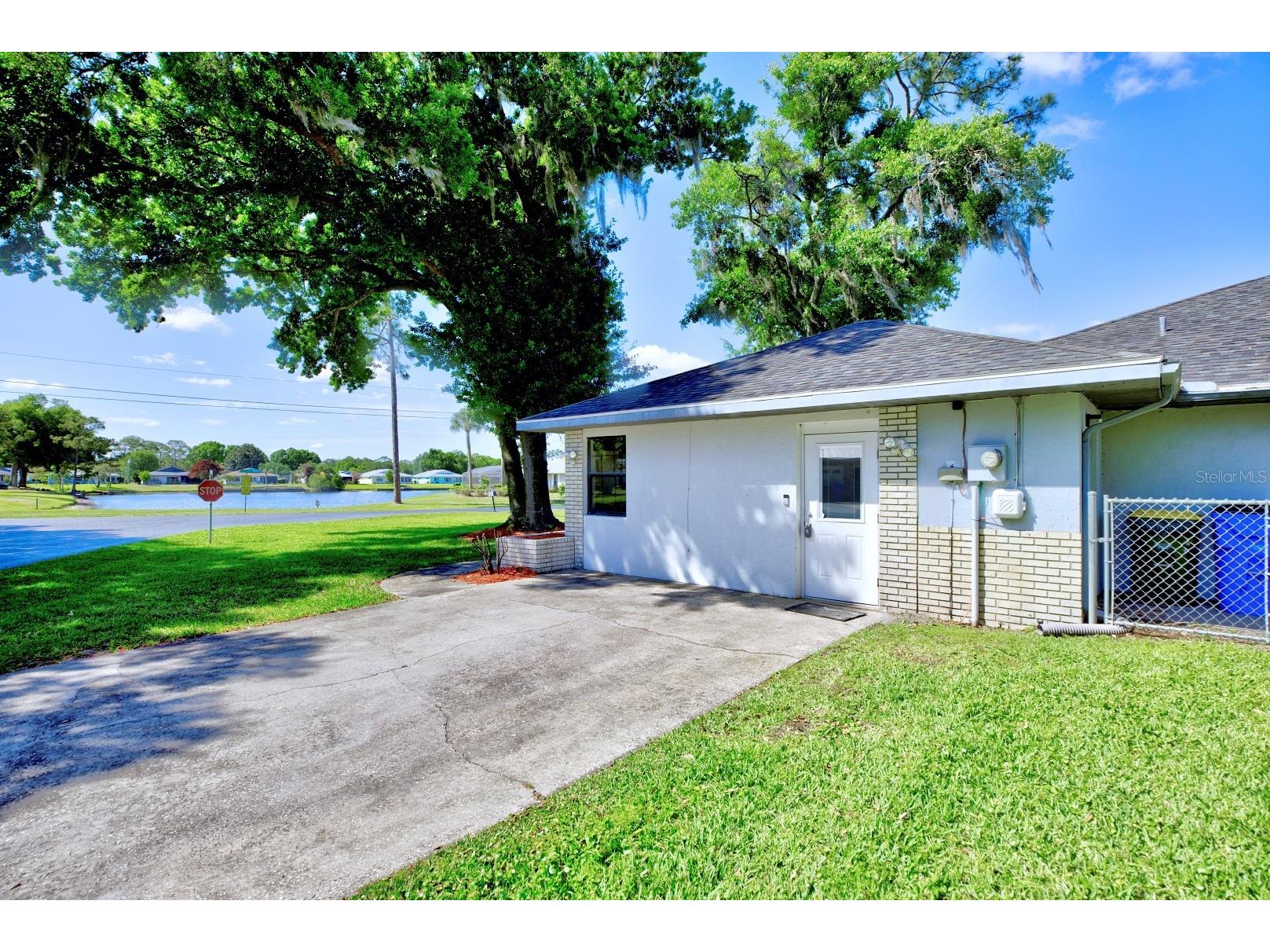 3601 Divot Road Sebring FL 33872 C7526033 image3