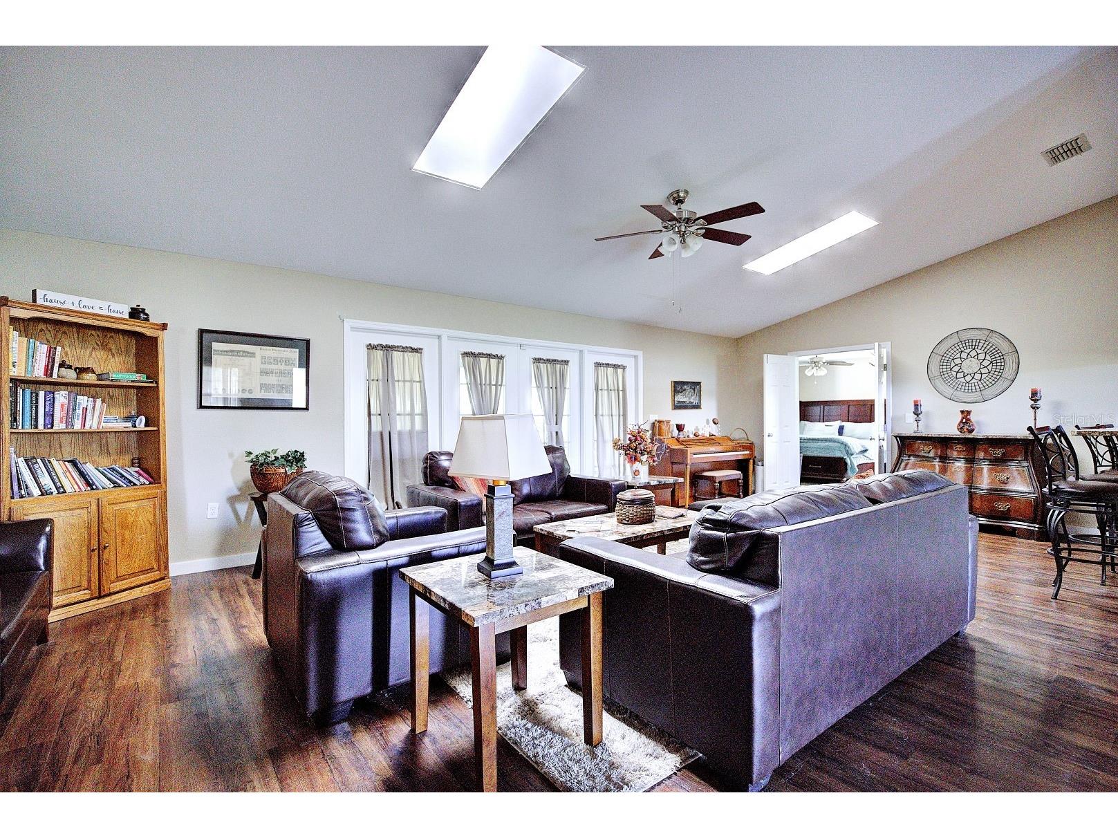 3601 Divot Road Sebring FL 33872 C7526033 image30