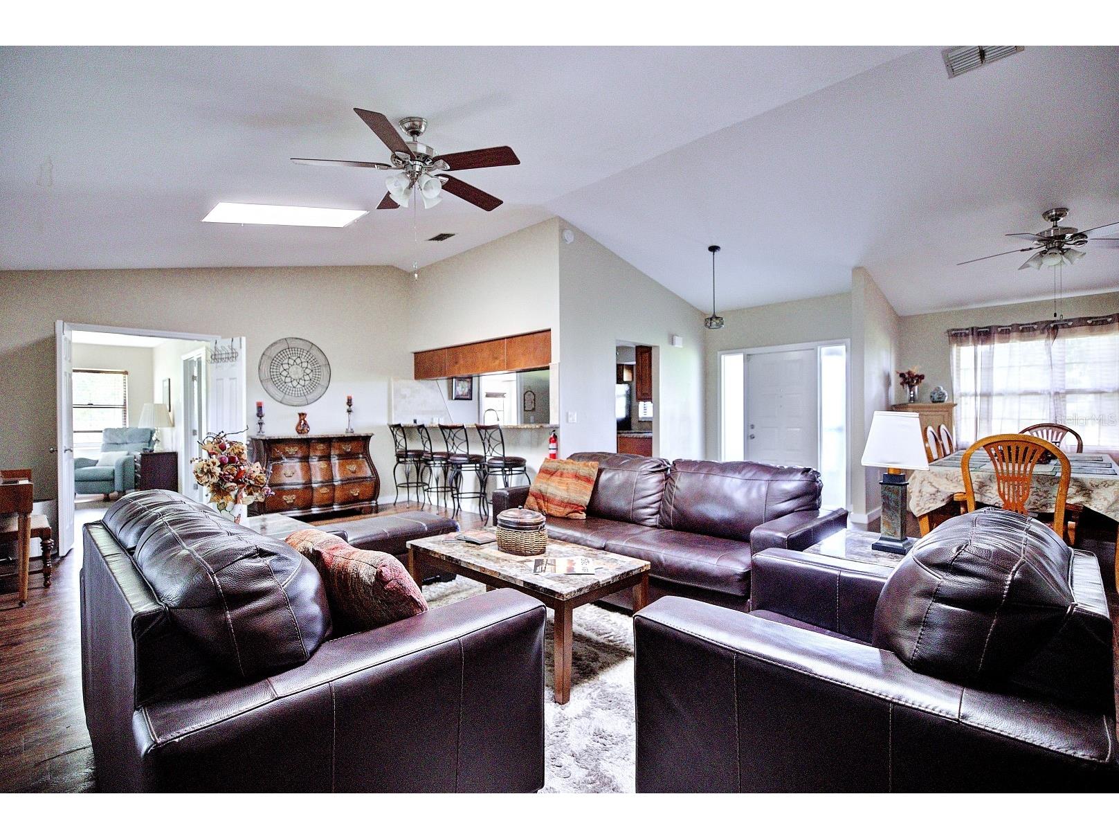 3601 Divot Road Sebring FL 33872 C7526033 image31