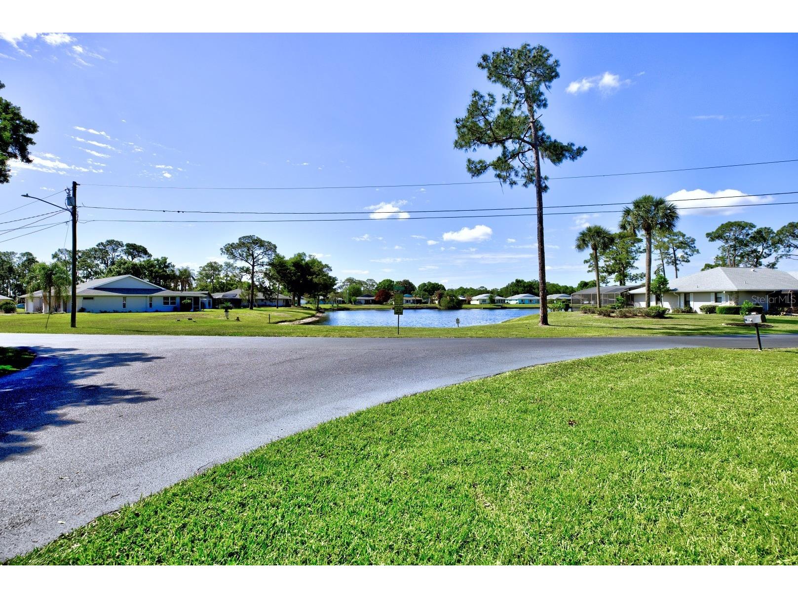 3601 Divot Road Sebring FL 33872 C7526033 image4