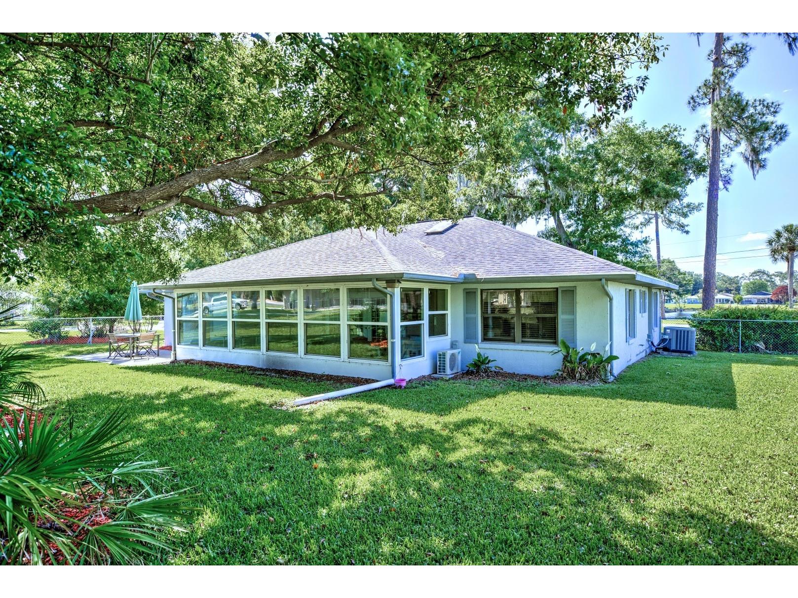 3601 Divot Road Sebring FL 33872 C7526033 image5