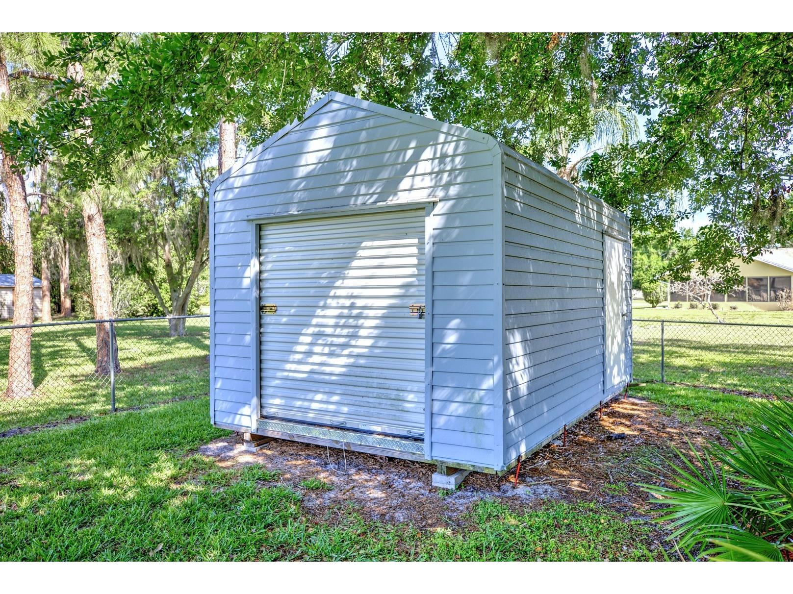 3601 Divot Road Sebring FL 33872 C7526033 image6