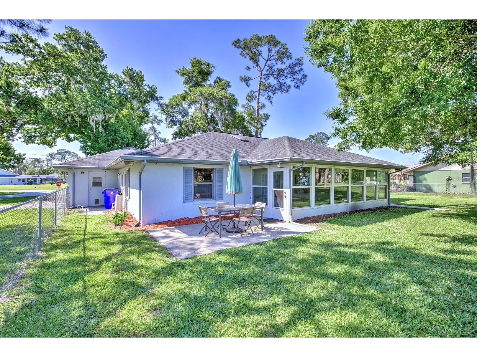 3601 Divot Road Sebring FL 33872 C7526033 image7