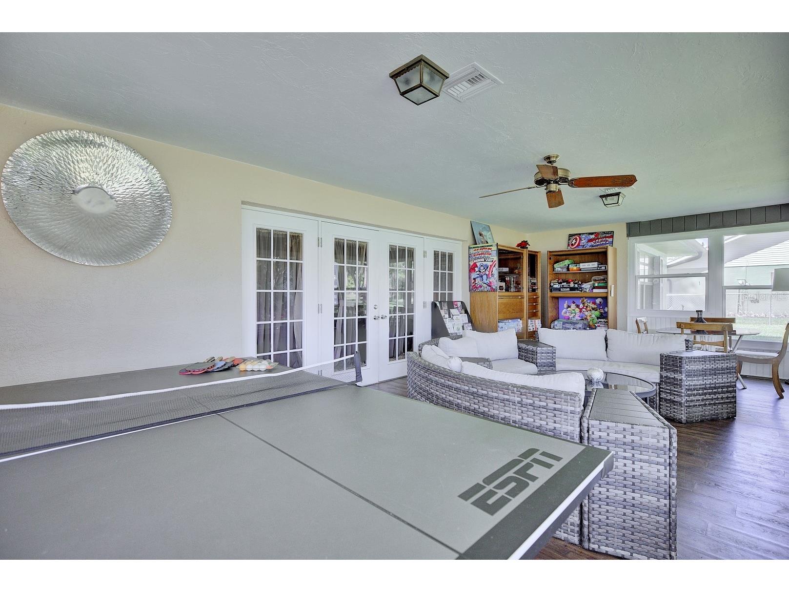 3601 Divot Road Sebring FL 33872 C7526033 image8