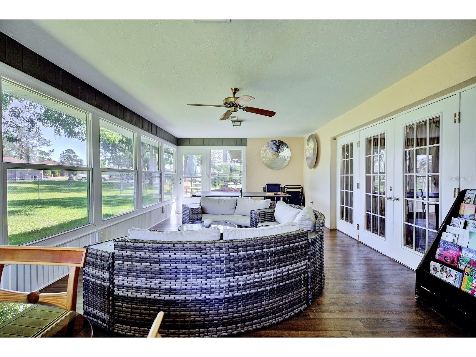 3601 Divot Road Sebring FL 33872 C7526033 image9