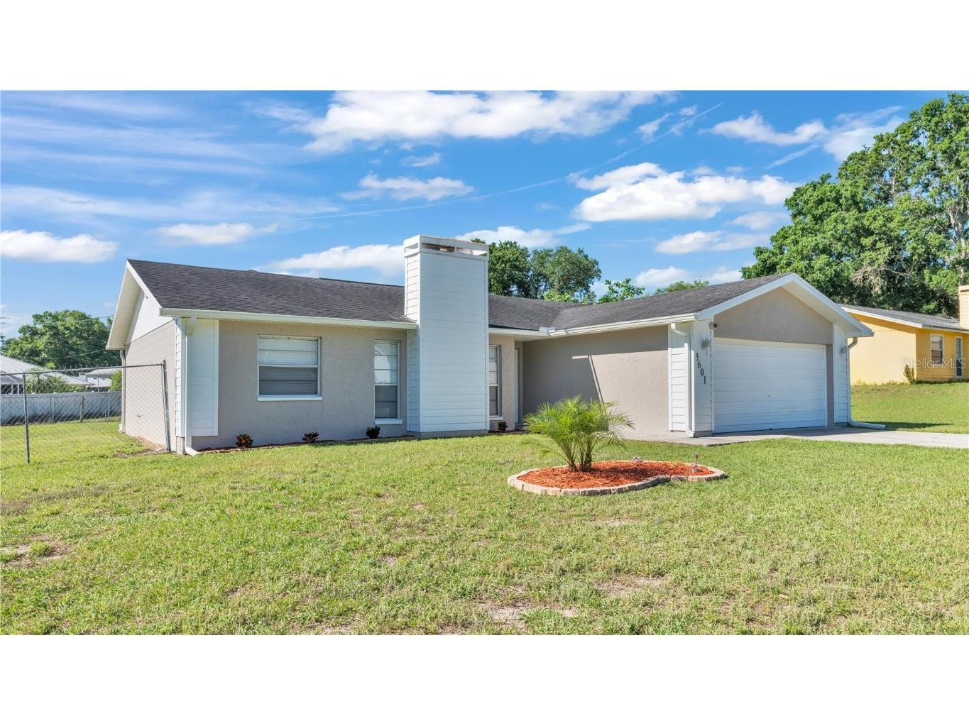 3601 Dovetail Lane S Lakeland FL 33812 L4943815 image1