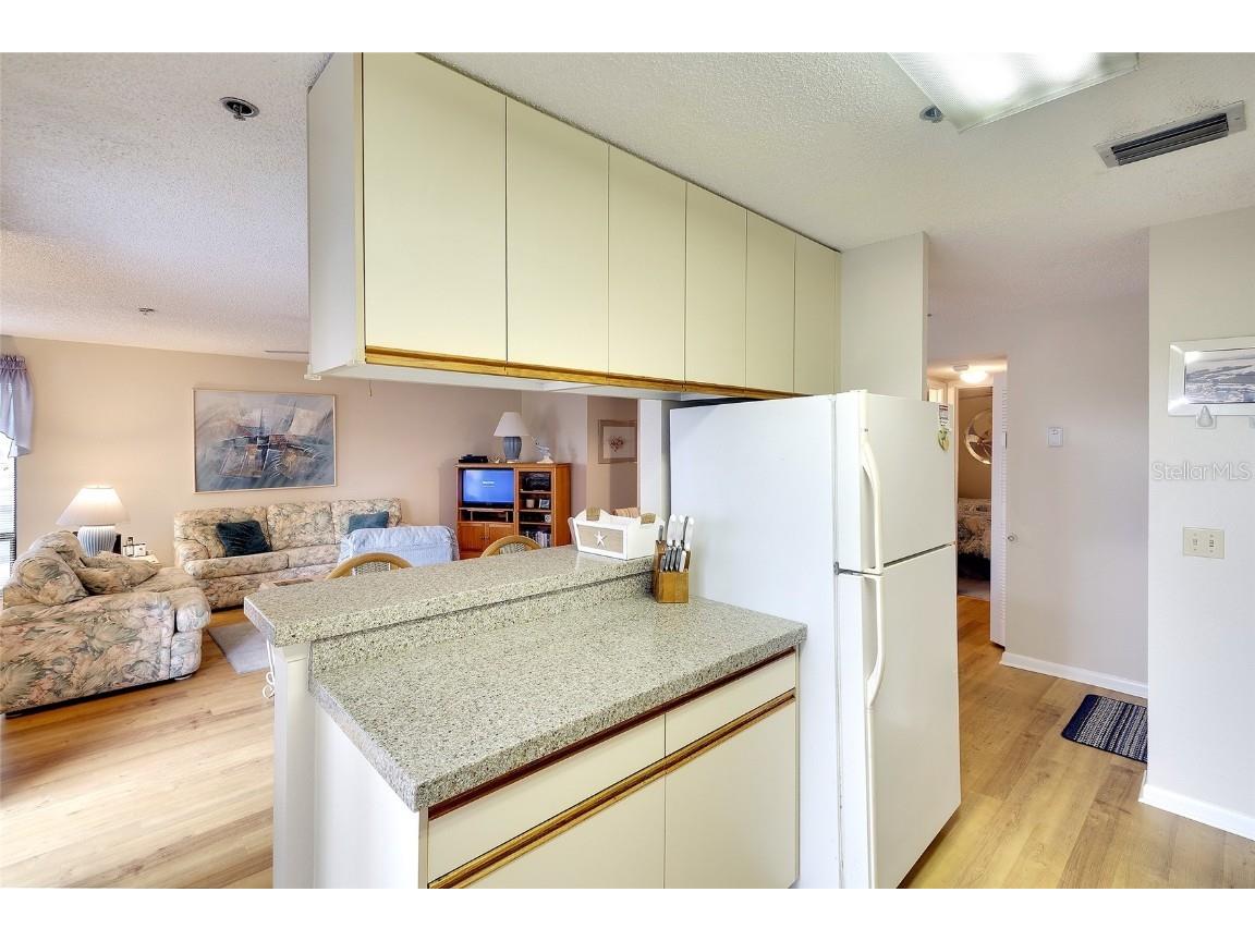 3601 E Bay Drive #102 Holmes Beach FL 34217 A4674147 image10