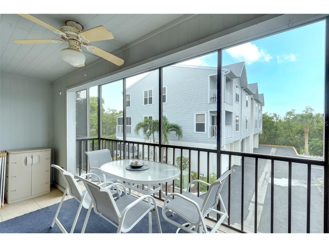 3601 E Bay Drive #102 Holmes Beach FL 34217 A4674147 image11