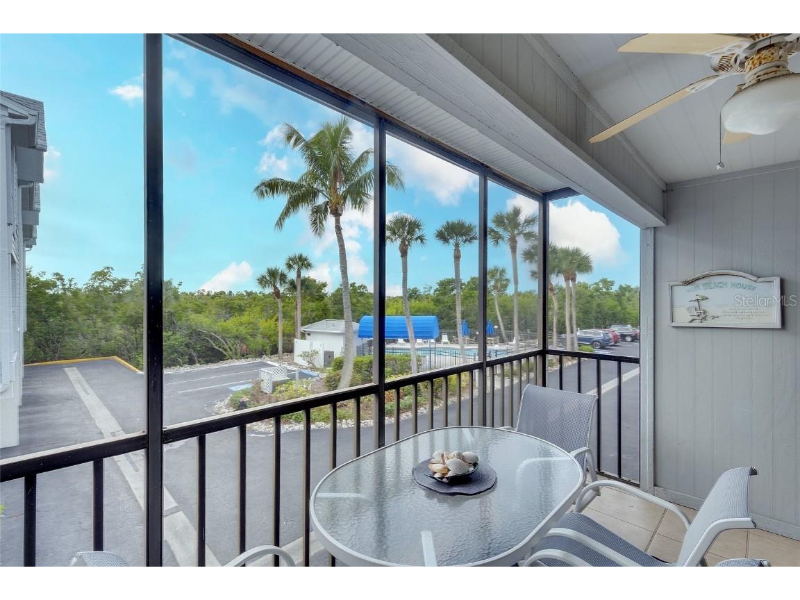 3601 E Bay Drive #102 Holmes Beach FL 34217 A4674147 image12