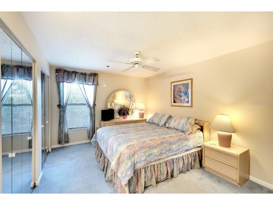 3601 E Bay Drive #102 Holmes Beach FL 34217 A4674147 image13