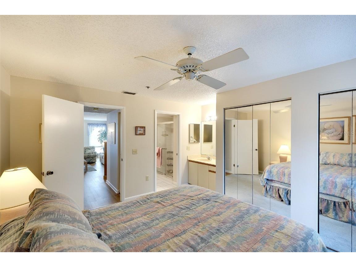 3601 E Bay Drive #102 Holmes Beach FL 34217 A4674147 image14