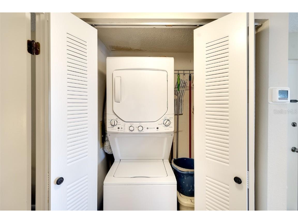 3601 E Bay Drive #102 Holmes Beach FL 34217 A4674147 image15