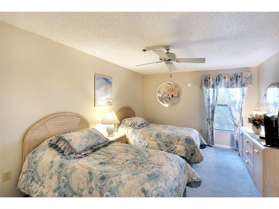 3601 E Bay Drive #102 Holmes Beach FL 34217 A4674147 image17