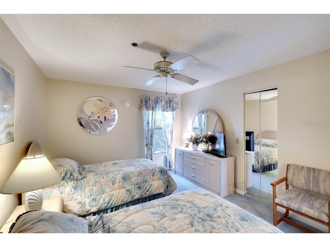 3601 E Bay Drive #102 Holmes Beach FL 34217 A4674147 image18