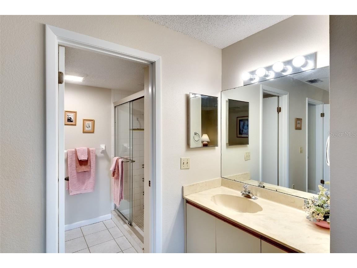 3601 E Bay Drive #102 Holmes Beach FL 34217 A4674147 image19