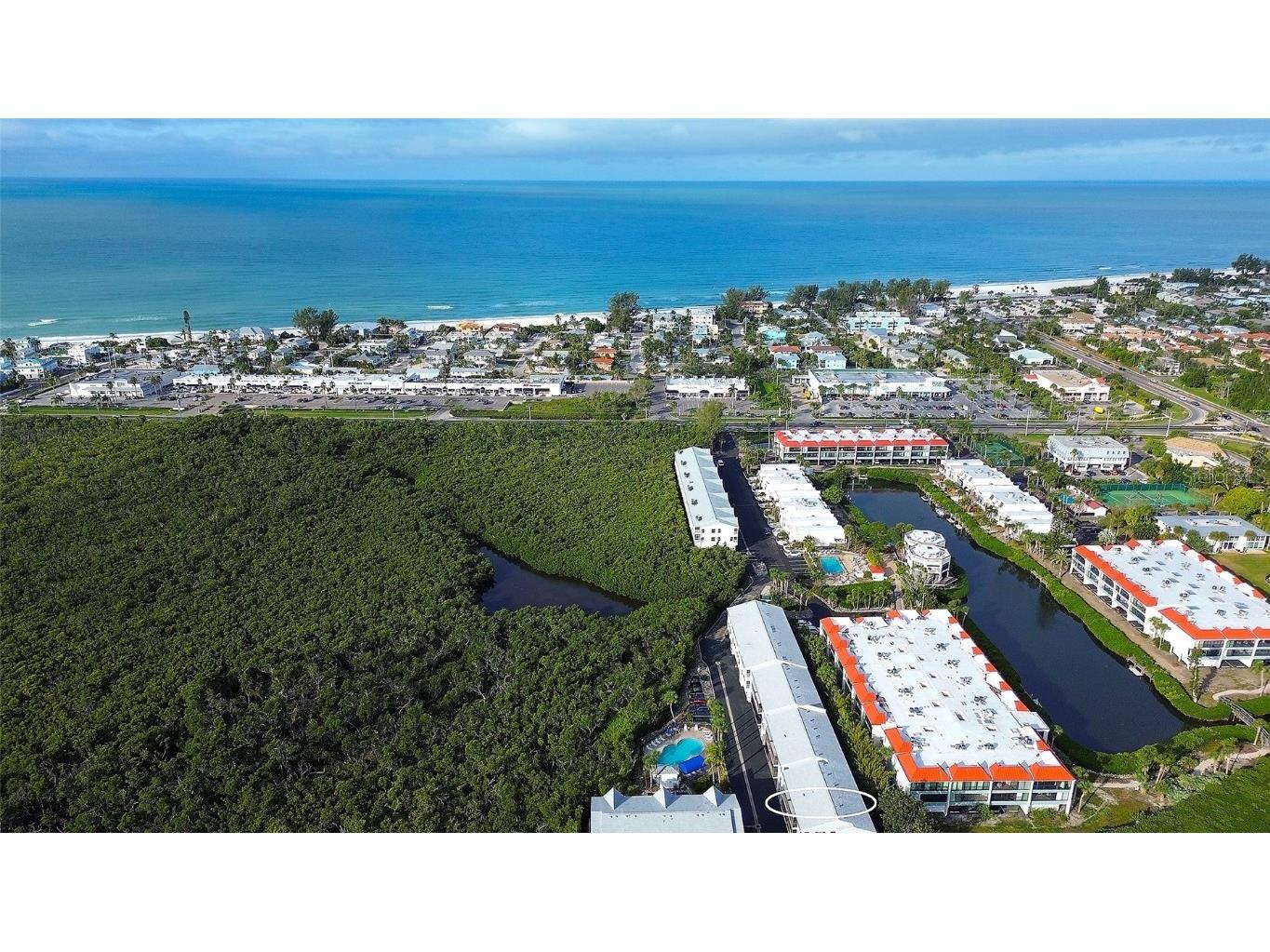 3601 E Bay Drive #102 Holmes Beach FL 34217 A4674147 image2