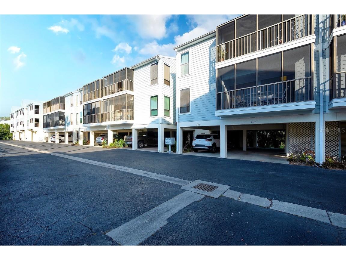 3601 E Bay Drive #102 Holmes Beach FL 34217 A4674147 image20