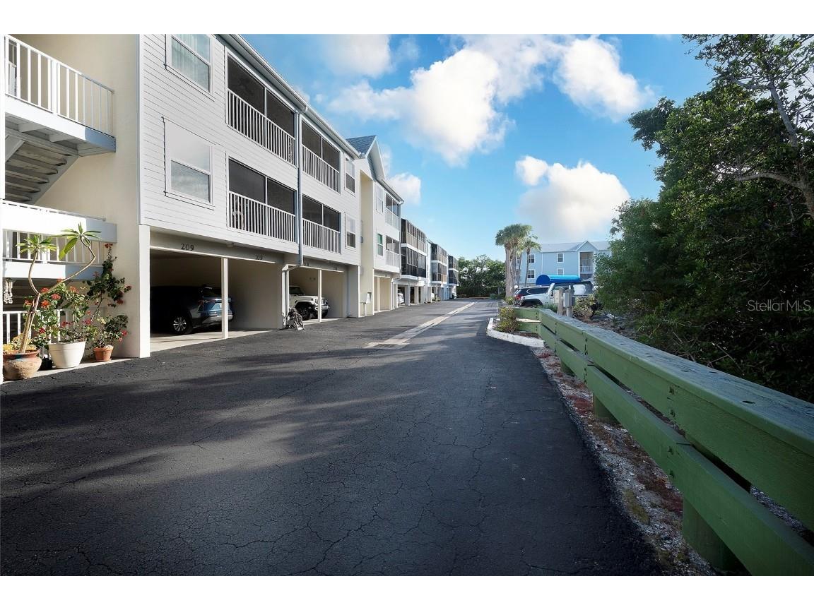 3601 E Bay Drive #102 Holmes Beach FL 34217 A4674147 image21