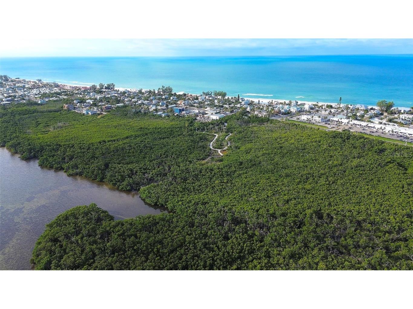 3601 E Bay Drive #102 Holmes Beach FL 34217 A4674147 image22