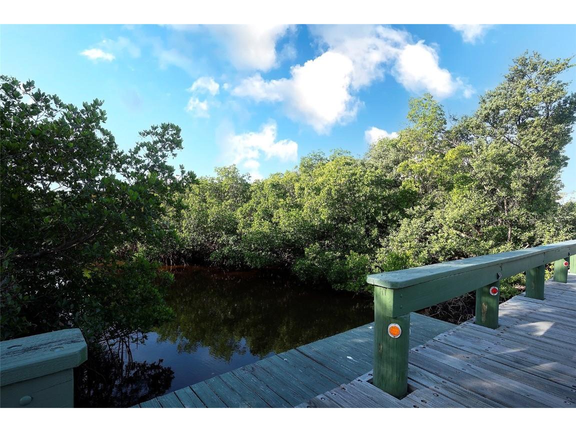 3601 E Bay Drive #102 Holmes Beach FL 34217 A4674147 image23