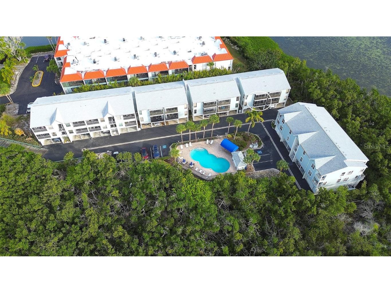 3601 E Bay Drive #102 Holmes Beach FL 34217 A4674147 image25