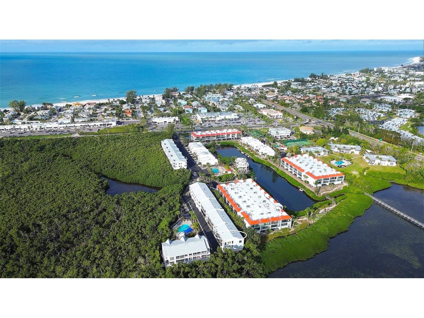 3601 E Bay Drive #102 Holmes Beach FL 34217 A4674147 image26
