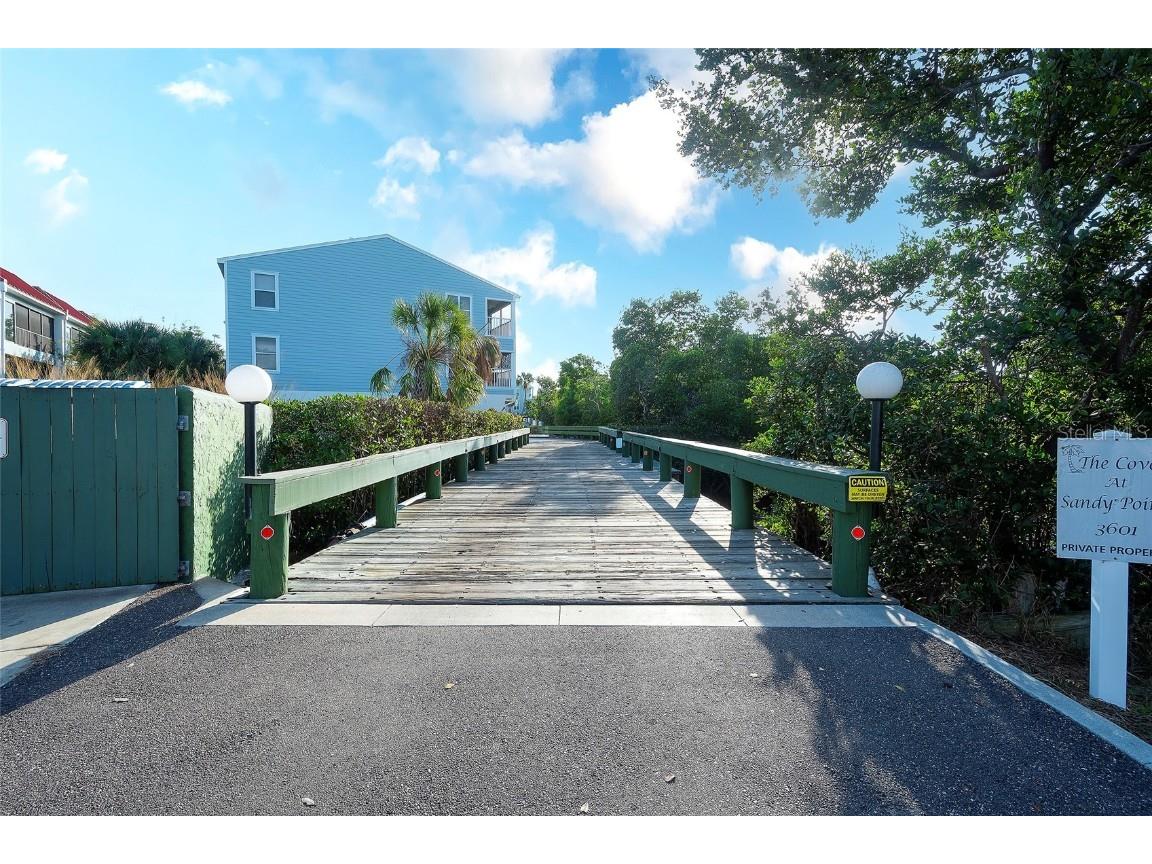 3601 E Bay Drive #102 Holmes Beach FL 34217 A4674147 image27